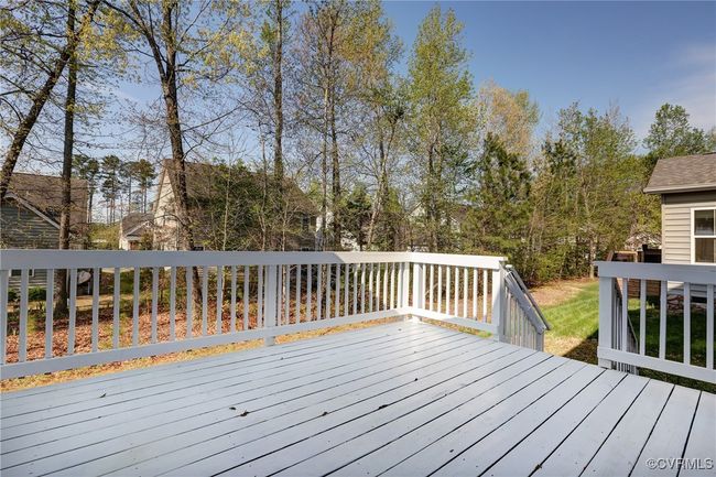 2707 Kimball Ln, House other with 3 bedrooms, 3 bathrooms and null parking in Quinton VA | Image 10
