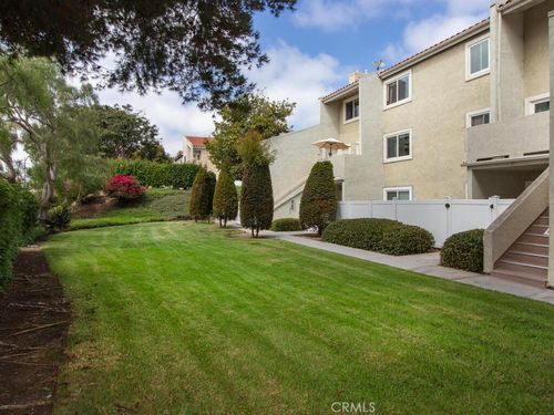unit-f-6907 Quail Pl, Carlsbad, CA, 92009-4124 | Card Image