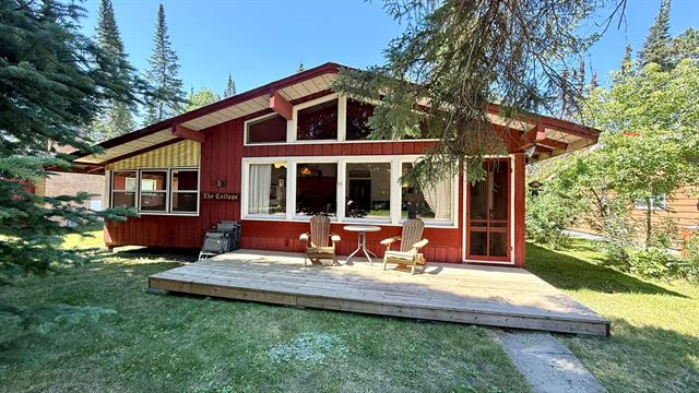 Residential in Falcon Lake 2