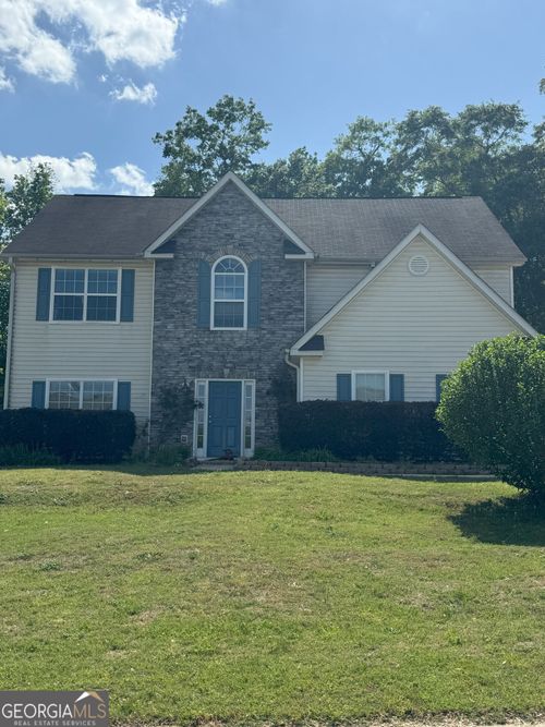 117 Rendition Dr, Mcdonough, GA, 30253-7467 | Card Image