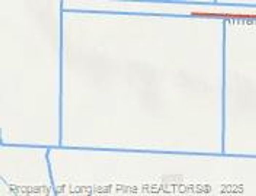 180 Amanda Ln, Rockingham, NC, 28379-7646 | Card Image