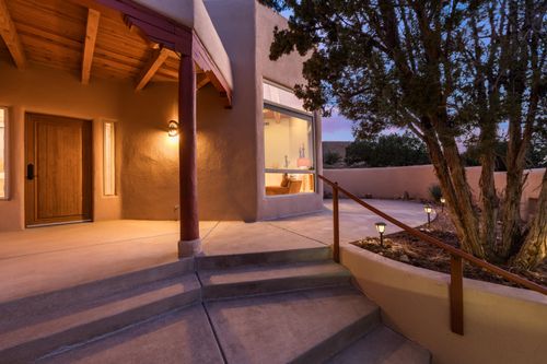 7 Cory Ct, Placitas, NM, 87043-9363 | Card Image