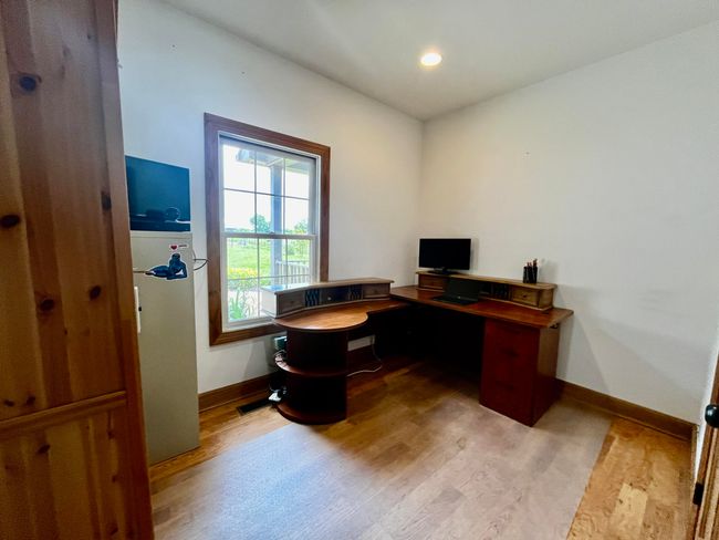 3745 Sweet Owen Rd, House other with 4 bedrooms, 4 bathrooms and null parking in Owenton KY | Image 33