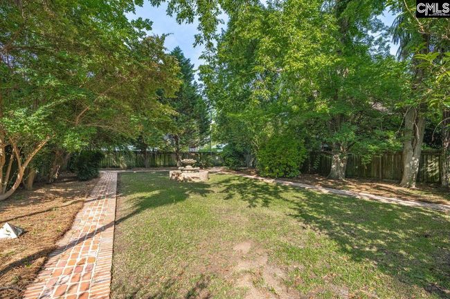 2203 Lincoln St, House other with 4 bedrooms, 4 bathrooms and null parking in Columbia SC | Image 53