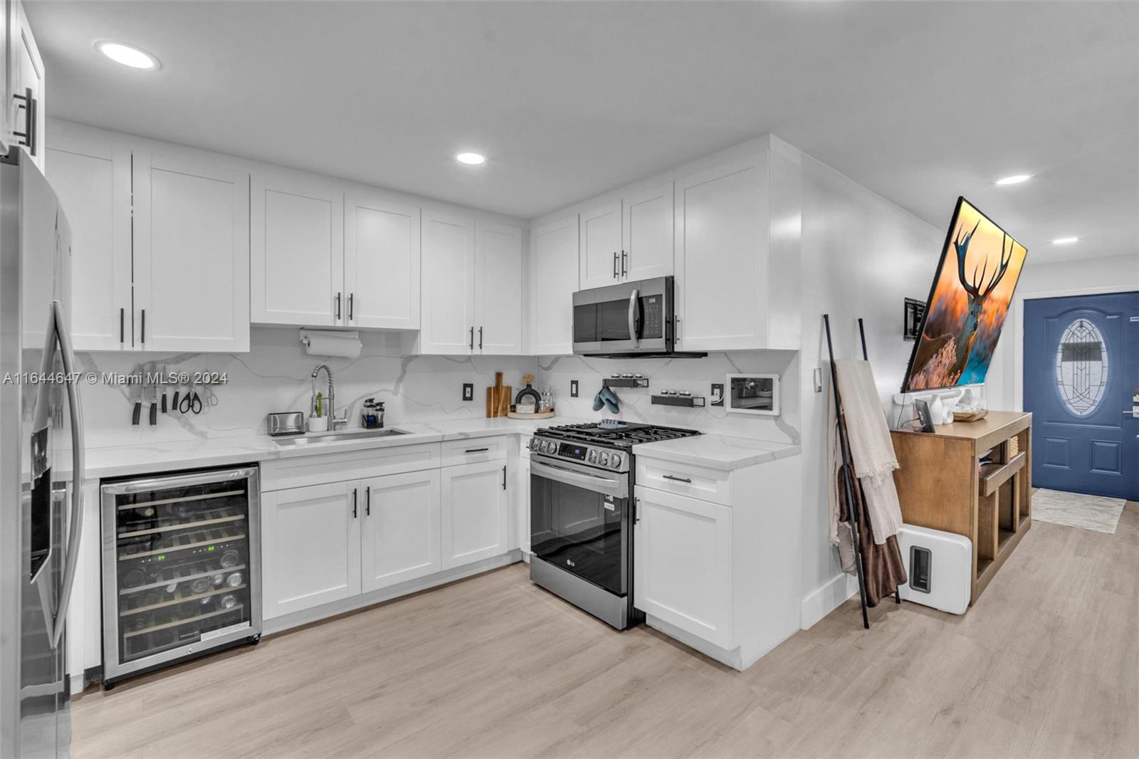70th Ter, Hollywood, FL 33024