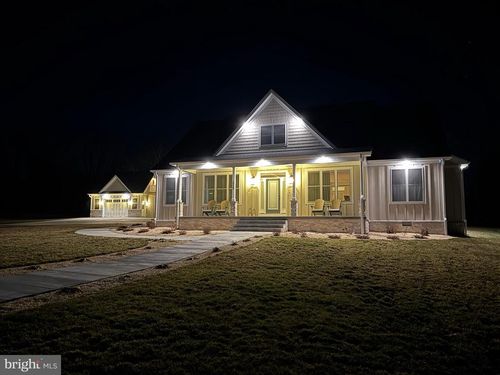 215 Forrest Dr, LURAY, VA, 22835-6539 | Card Image