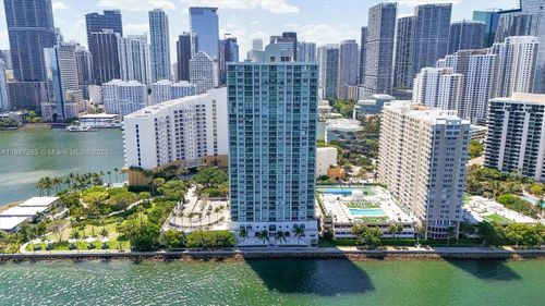 apt-1504-800 Claughton Island Dr, Miami, FL, 33131-2657 | Card Image