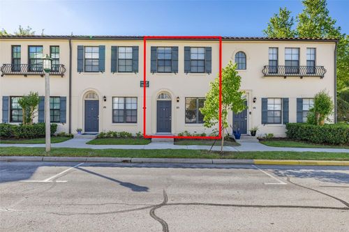 755-755 Siena Palm Dr, CELEBRATION, FL, 34747-4892 | Card Image