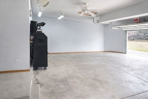 617 The Hague, Peotone, IL, 60468-8845 | Card Image