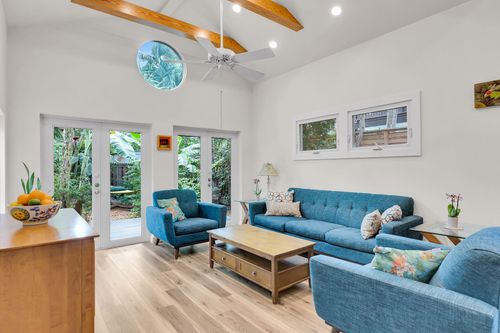 1712 Laird St, Key West, FL, 33040-5314 | Card Image