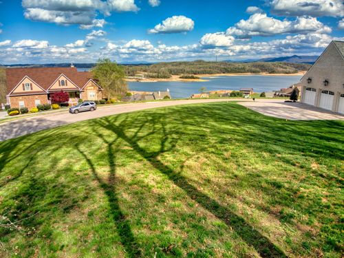 80 Serenity Overlook, Dandridge, TN, 37725 | Card Image