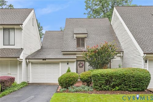 13 Winster Fax, Williamsburg, VA, 23185-5541 | Card Image