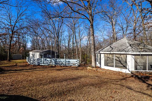 9903 Ginnys Ln, WILLIAMSBURG, MO, 63388-2329 | Card Image