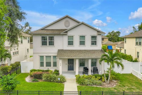 4908 Dartmouth Ave N, St Petersburg, FL, 33710-8242 | Card Image