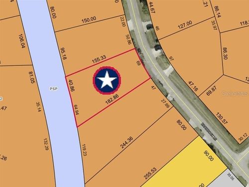 39 Braddock Ln, Palm Coast, FL, 32137-8767 | Card Image