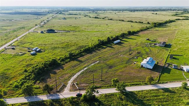 11626 Barak Rd, Home with 0 bedrooms, 0 bathrooms and null parking in Guy TX | Image 6
