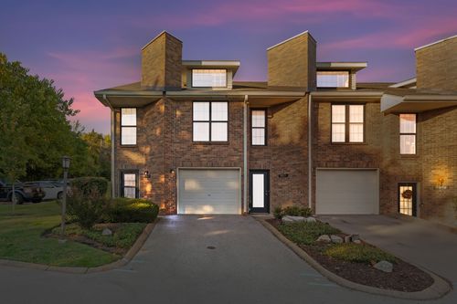 5923 Stone Brook Dr, Brentwood, TN, 37027-3920 | Card Image