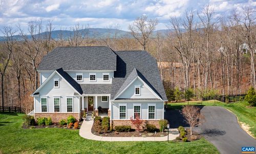 2218 Waterside Way, KESWICK, VA, 22947-9211 | Card Image