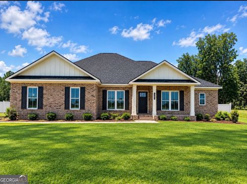 202 Bald Cypress Ct, Statesboro, GA, 30458-7296 | Card Image