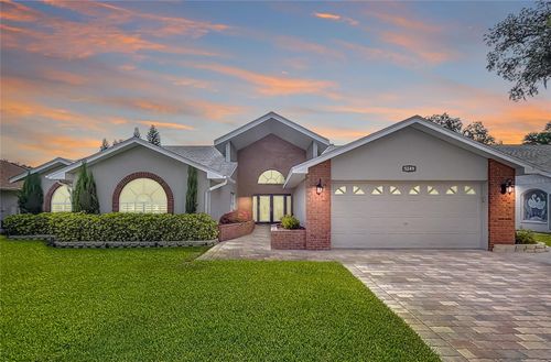 5249 Wellfield Rd, NEW PORT RICHEY, FL, 34655-4313 | Card Image