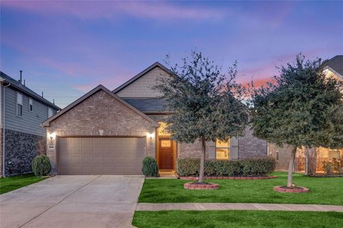 22610 Williams Oak Ln, Richmond, TX, 77469-2408 | Card Image