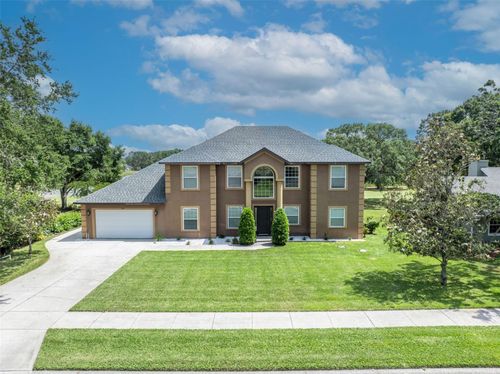 15001 Green Valley Blvd, CLERMONT, FL, 34711-8548 | Card Image