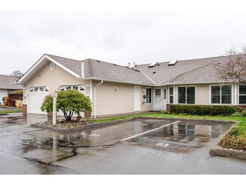 80-1973 Winfield Drive, Abbotsford, BC, V3G1K6 | Card Image