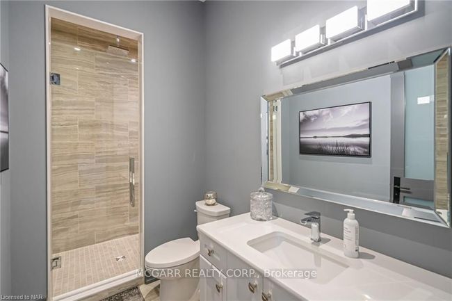 734 Warner Rd, House other with 5 bedrooms, 4 bathrooms and 6 parking in Niagara On The Lake ON | Image 30