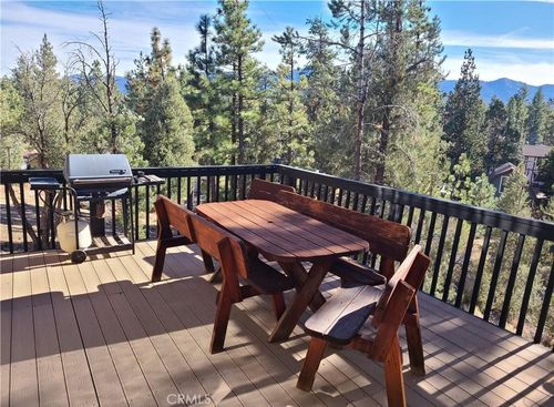1101 Nana Ave, Big Bear City, CA, 92314-8906 | Card Image