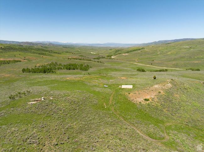 69 - 69 Legacy Ranch, Home with 0 bedrooms, 0 bathrooms and null parking in Avon UT | Image 13