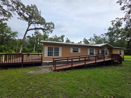 992 Sw Newark Dr, Fort White, FL, 32038-4682 | Card Image