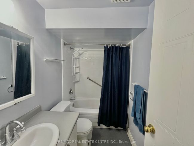 616 Canfield Pl, House other with 3 bedrooms, 2 bathrooms and 2 parking in Shelburne ON | Image 44
