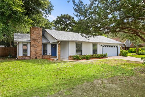 433 Barbados Way, Niceville, FL, 32578-4008 | Card Image