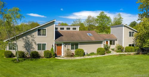 731 Milltown Rd, Brewster, NY, 10509-5013 | Card Image