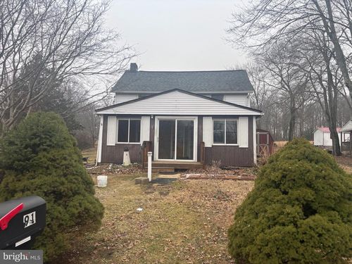 91 Middle Rd, ELKTON, MD, 21921-2308 | Card Image