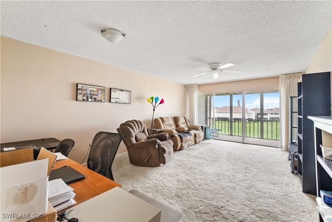 APT-314 - 1624 Pine Valley Dr, Condo with 1 bedrooms, 1 bathrooms and null parking in FORT MYERS FL | Image 6