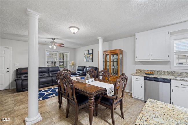 12-304 22nd St | Image 12