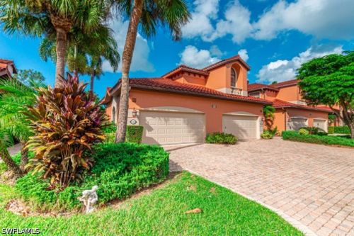 3-303-5725 Grande Reserve Way, NAPLES, FL, 34110-2346 | Card Image