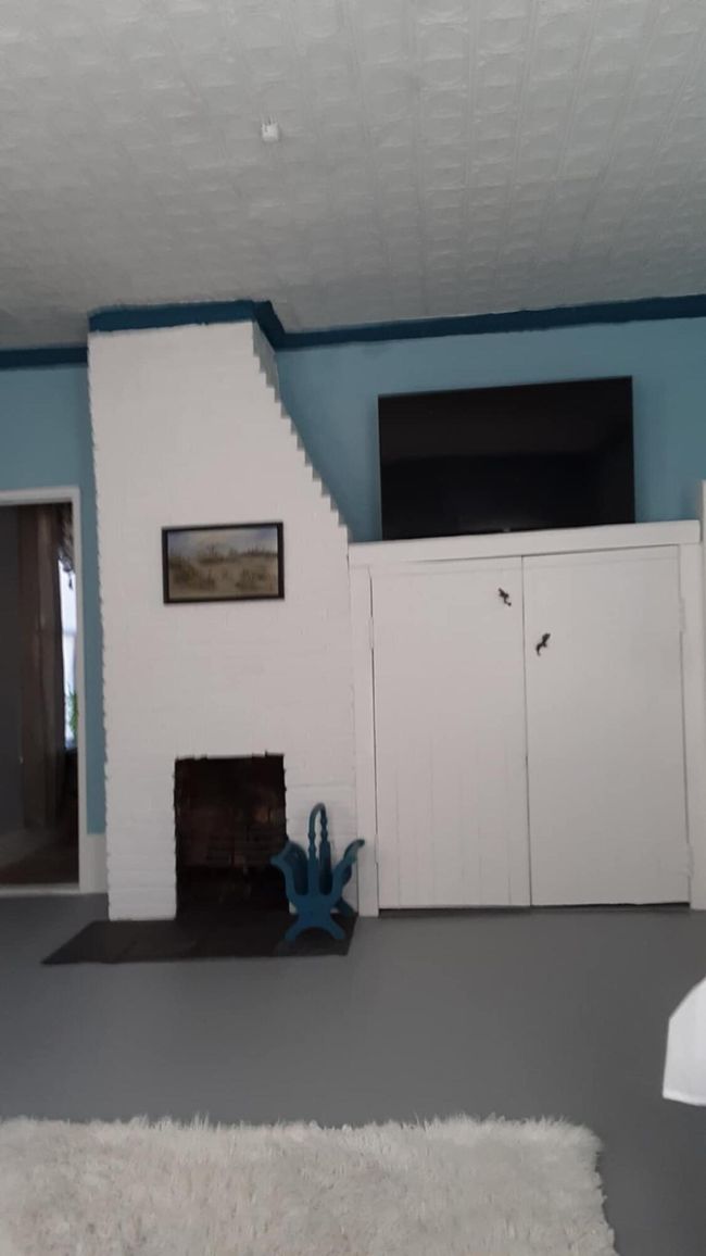 215 Main St, House other with 5 bedrooms, 1 bathrooms and null parking in N Middletown KY | Image 21