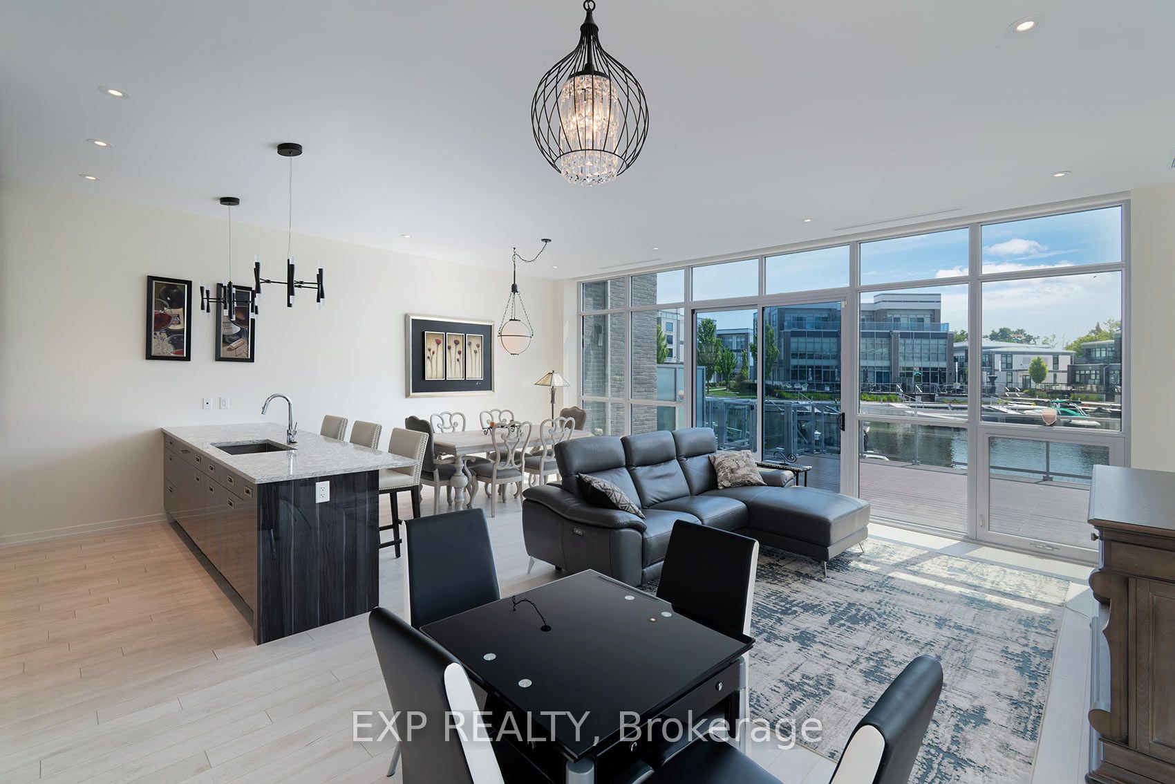 Residential in Innisfil 4
