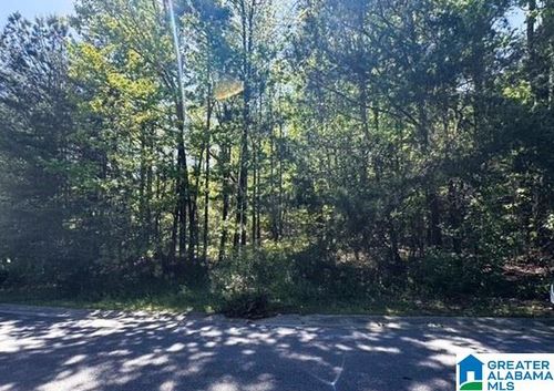 10-6525 Shadowrock Cir, Mc Calla, AL, 35111-3860 | Card Image