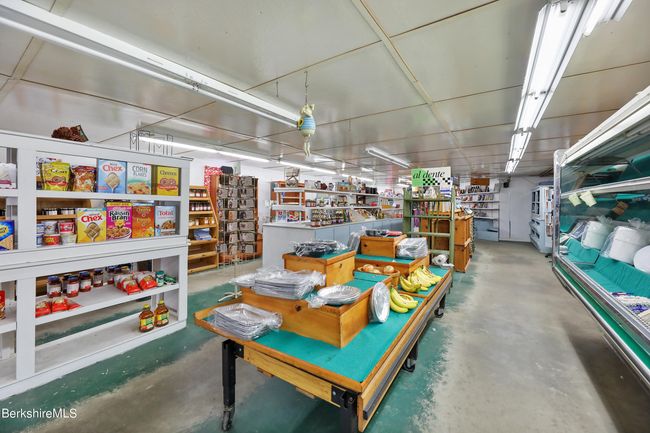 1570 N Main Rd, Home with 0 bedrooms, 0 bathrooms and null parking in Otis MA | Image 7