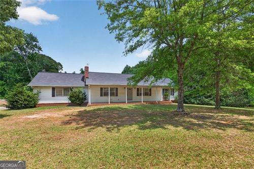 3982 Pool Rd, winston, GA, 30187-1037 | Card Image