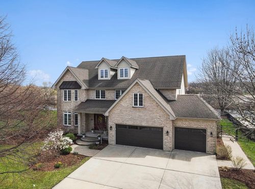 608 Rookery Ln, Joliet, IL, 60431-4800 | Card Image