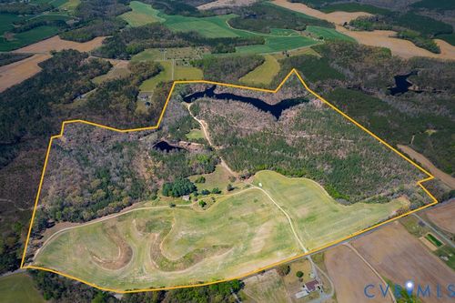 18262 Seals Rd, BOWLING GREEN, VA, 22427-2815 | Card Image