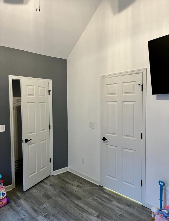 651 Howard Leonard Rd, House other with 3 bedrooms, 2 bathrooms and 2 parking in Ringgold GA | Image 19