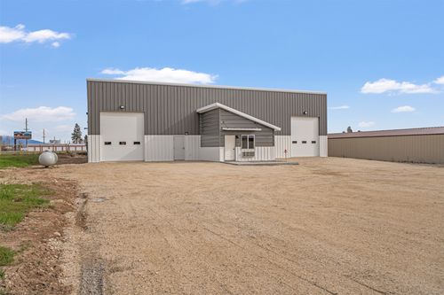 82 Rock Chuck Rd, Victor, MT, 59875-9358 | Card Image