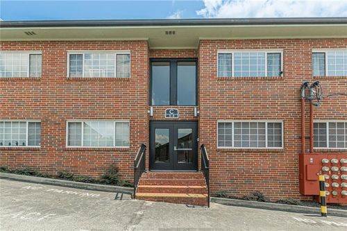 apt-c05-1705 Monroe Dr Ne, Atlanta, GA, 30324-5019 | Card Image