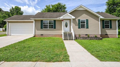 169 Claire St, Benton, TN, 37307-3047 | Card Image