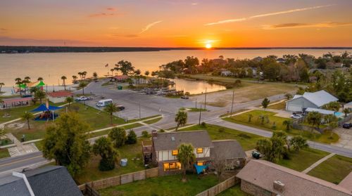 302 Michigan Ave, Lynn Haven, FL, 32444-1428 | Card Image